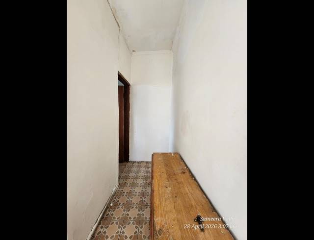 1 BEDROOM PROPERTY TO RENT IN OVERPORT